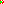 Destellos dst-4520732