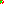 Destellos dst-4520735