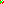 Destellos dst-4520736