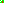 Destellos dst-452075