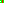 Destellos dst-452076