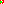 Destellos dst-4520760