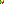 Destellos dst-4520770