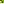 Destellos dst-452078