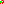 Destellos dst-4520780