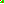 Destellos dst-452079