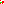 Destellos dst-4520792