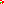 Destellos dst-4520794