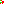 Destellos dst-4520797