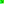 Destellos dst-452080