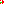 Destellos dst-4520800