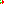 Destellos dst-4520801