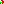 Destellos dst-4520802