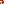 Destellos dst-4520803
