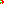 Destellos dst-4520804