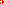 Destellos dst-4520805