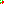 Destellos dst-4520806