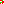 Destellos dst-4520807