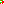 Destellos dst-4520808