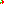 Destellos dst-4520809
