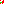 Destellos dst-4520815