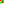 Destellos dst-452082