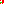 Destellos dst-4520825