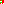 Destellos dst-4520828