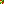 Destellos dst-4520836