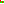 Destellos dst-452084
