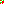 Destellos dst-4520843