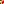 Destellos dst-4520844