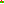 Destellos dst-452086