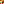 Destellos dst-4520860