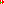 Destellos dst-4520869