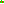 Destellos dst-452087