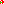 Destellos dst-4520871