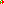 Destellos dst-4520872