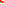 Destellos dst-452089
