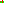 Destellos dst-452090