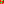 Destellos dst-4520901