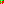 Destellos dst-4520902
