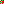 Destellos dst-4520903