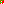 Destellos dst-4520904