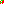 Destellos dst-4520905