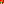 Destellos dst-4520906