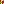 Destellos dst-4520907
