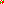 Destellos dst-4520915