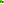Destellos dst-452092