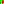 Destellos dst-4520925